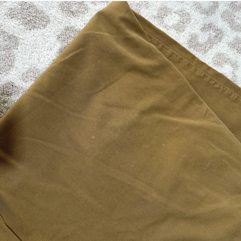 Levi's‎ Chino Pants